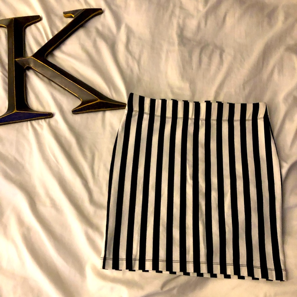 Forever 21 Skirt